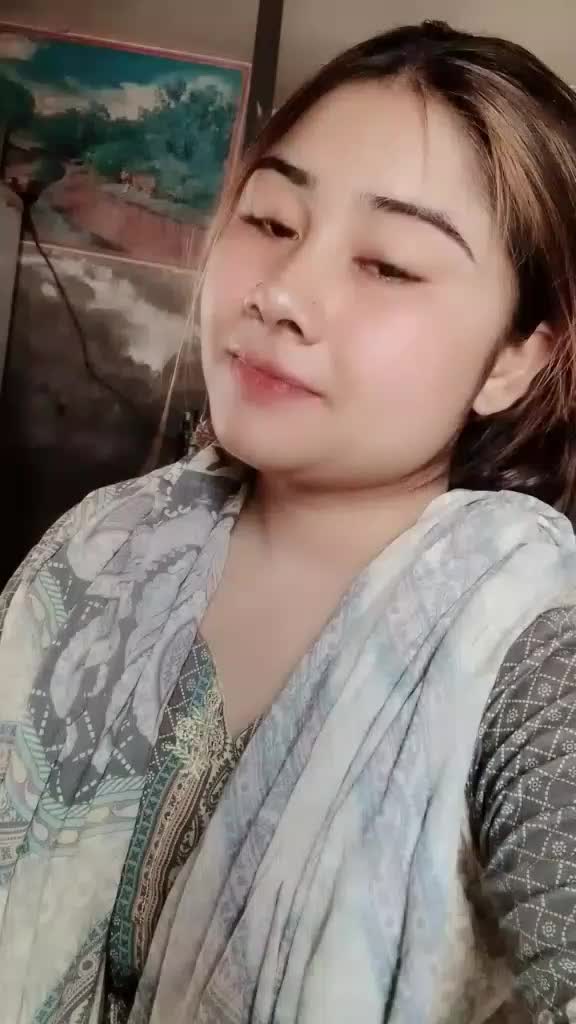 @Omii Islam