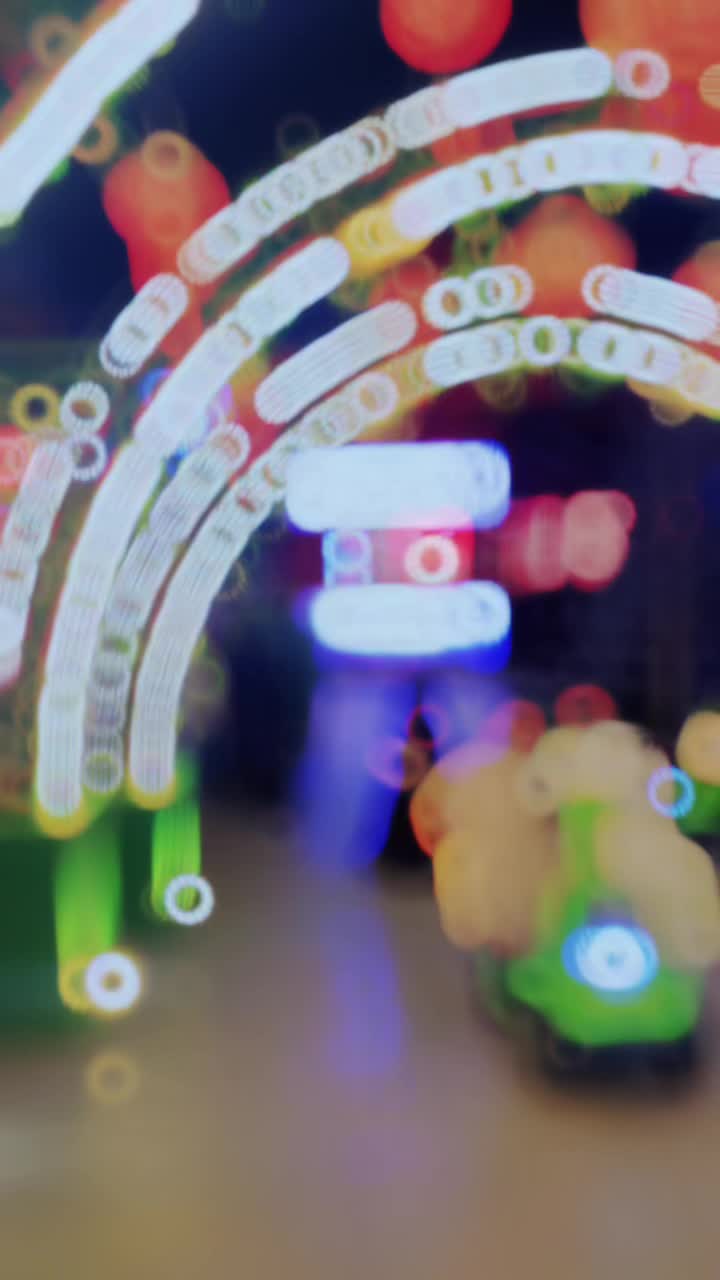 @Aℓiꨄ︎𝑆ℎ𝑎𝑏𝑏𝑖𝑟