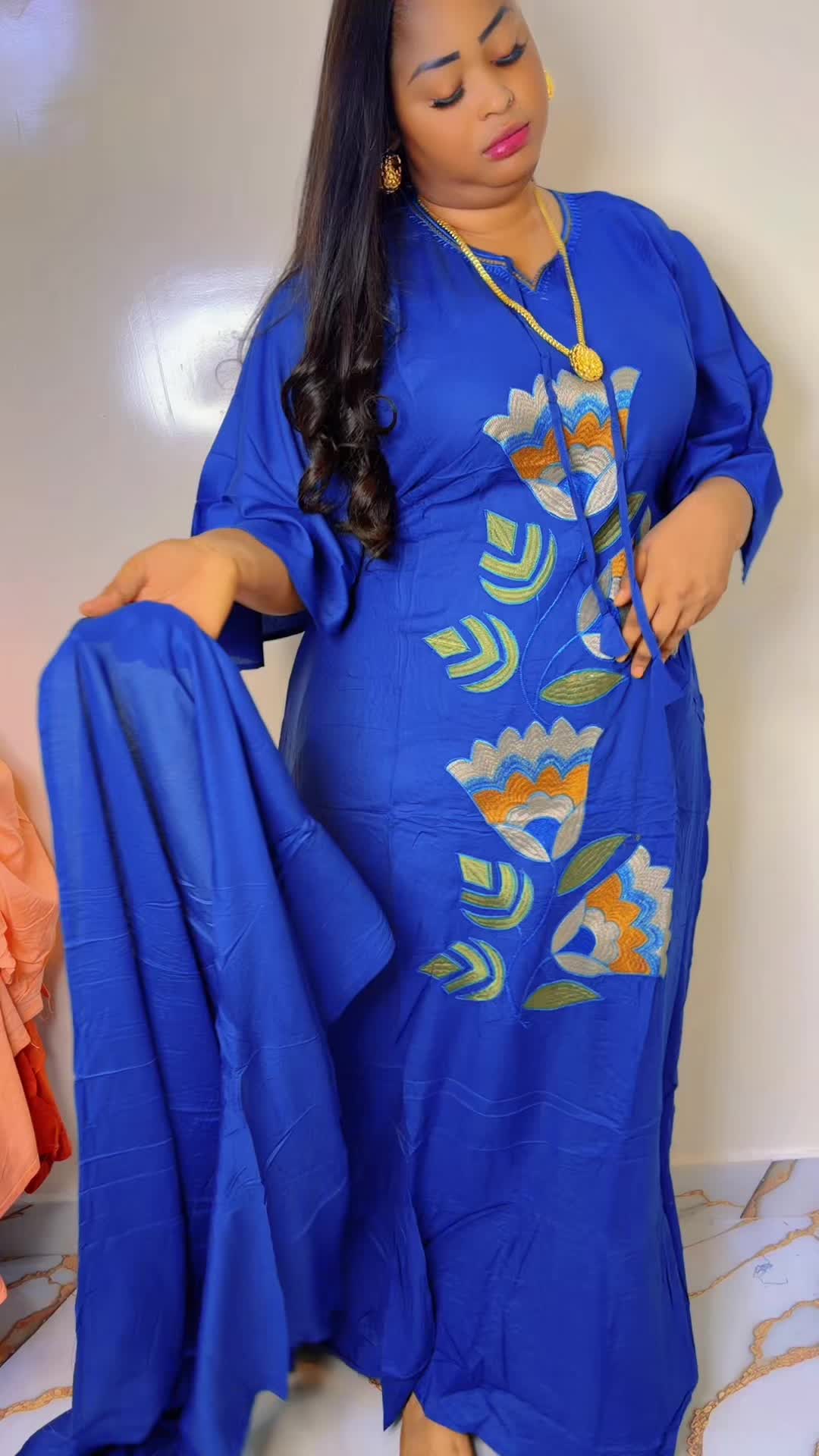 @Youmane store❤️💃🏻👩🦱