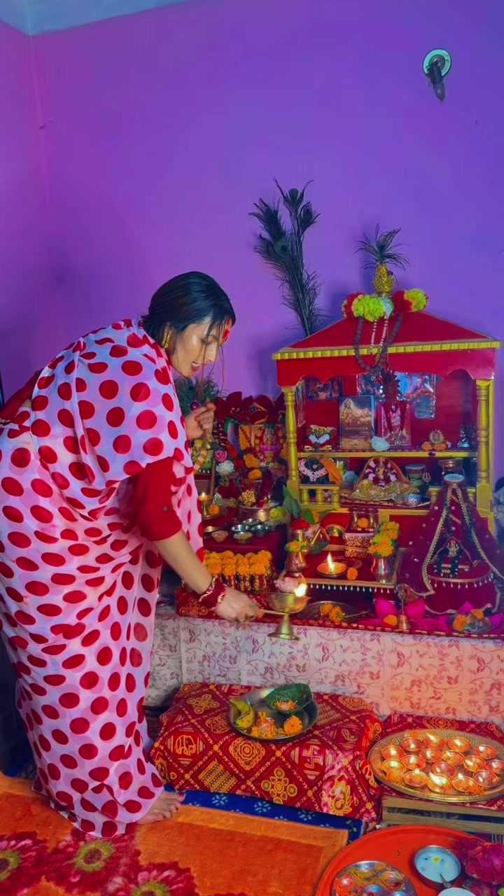 @sitashmathapa71588