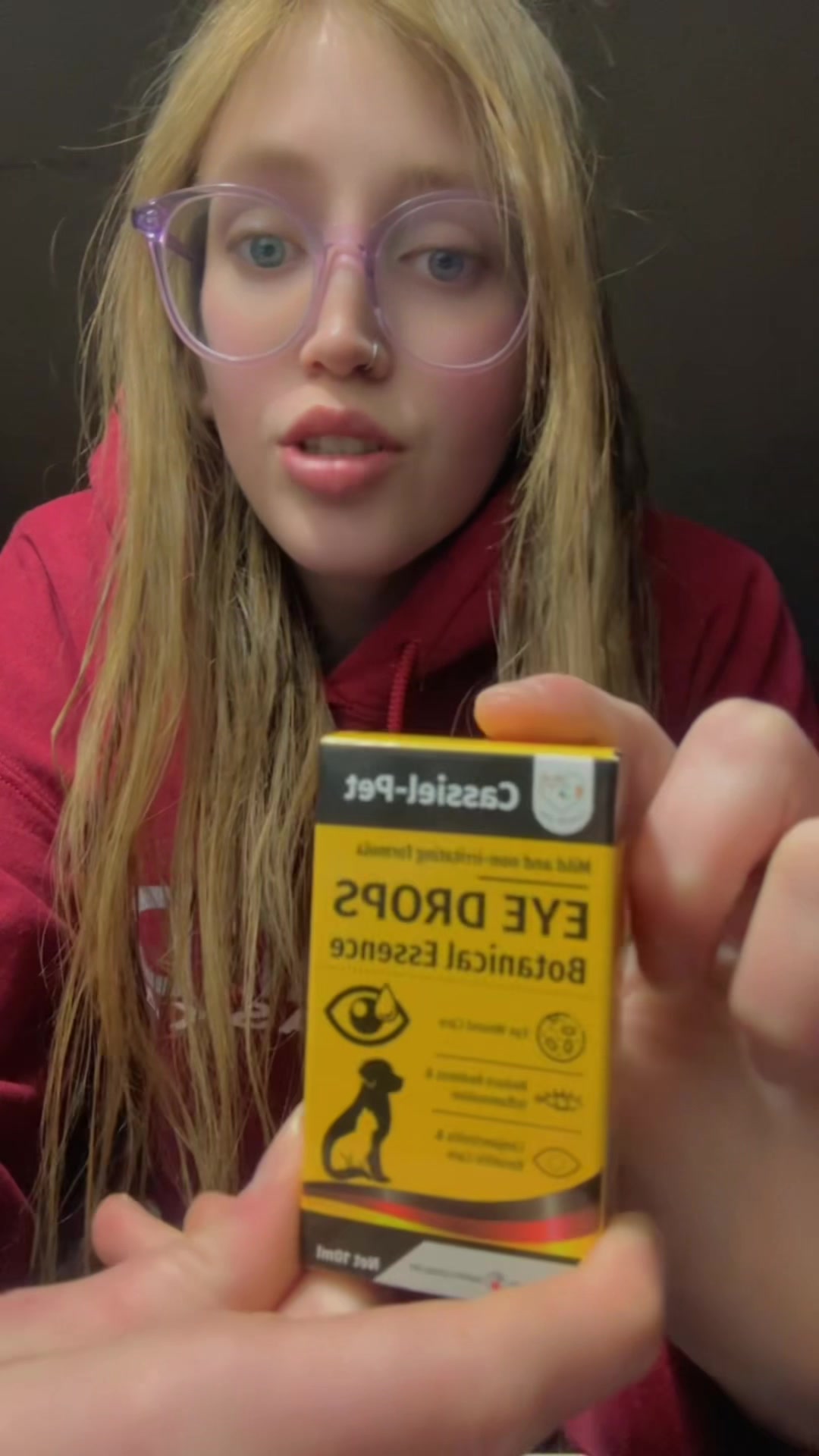@Kennedi