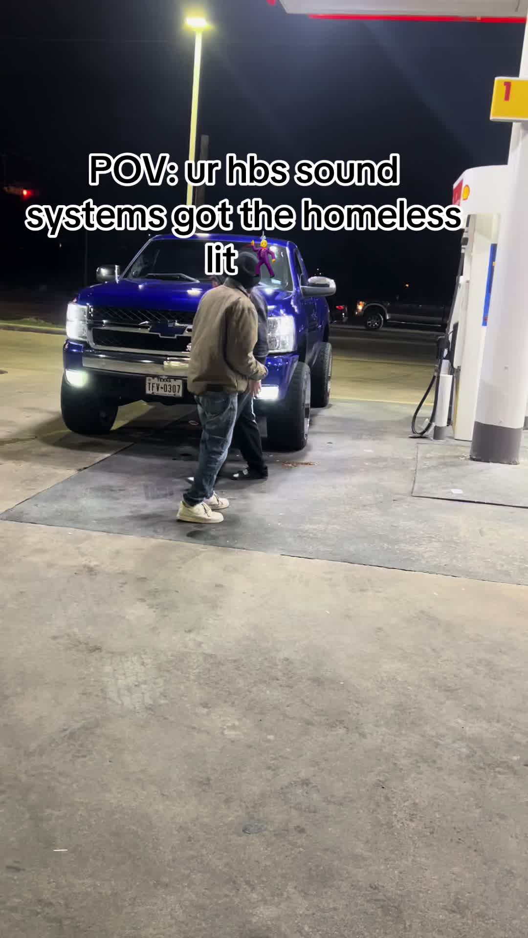 @Max