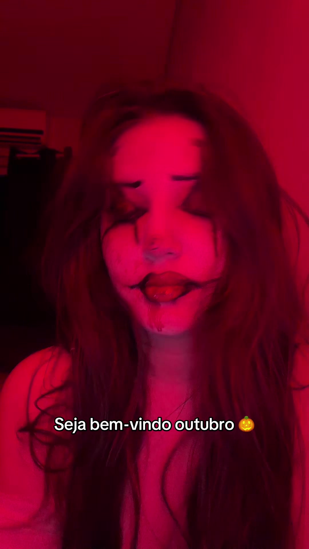 @Tamires Thalita