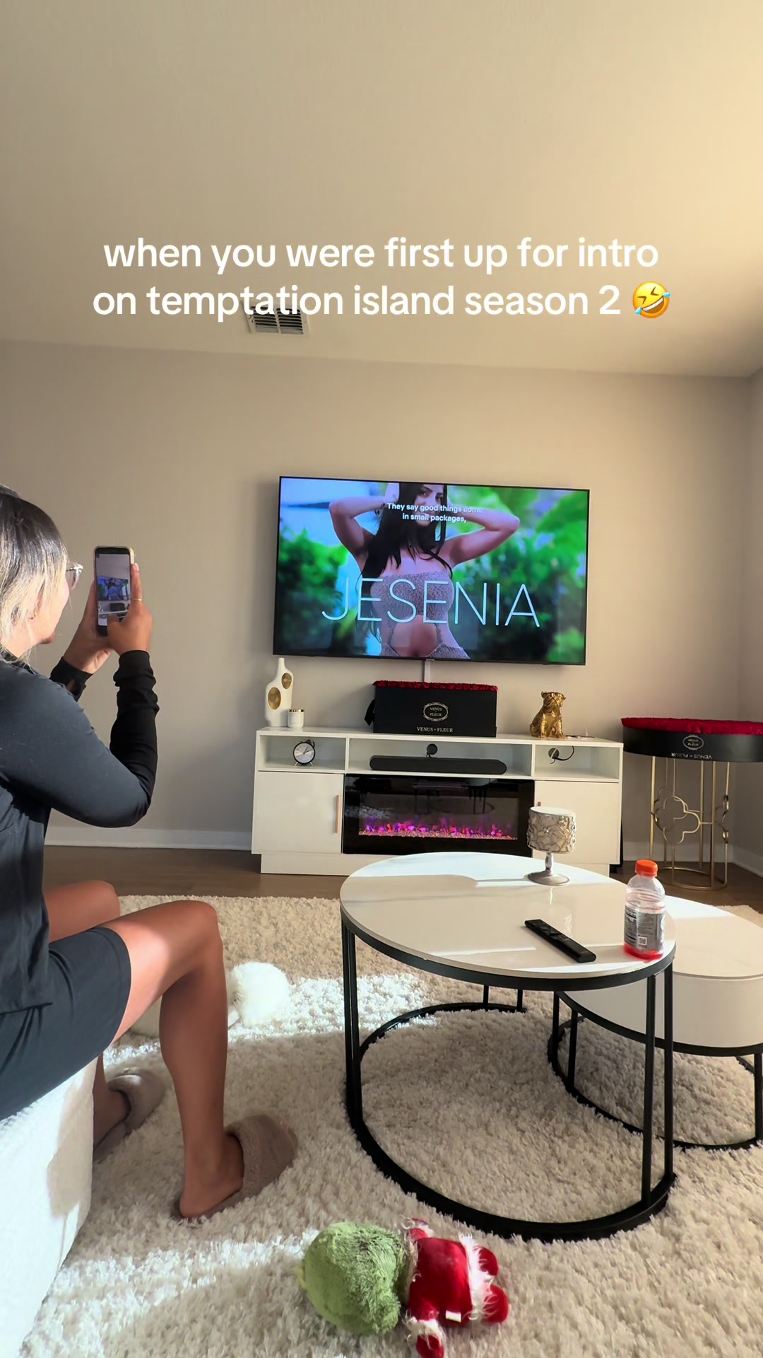 @Jesenia 🤍