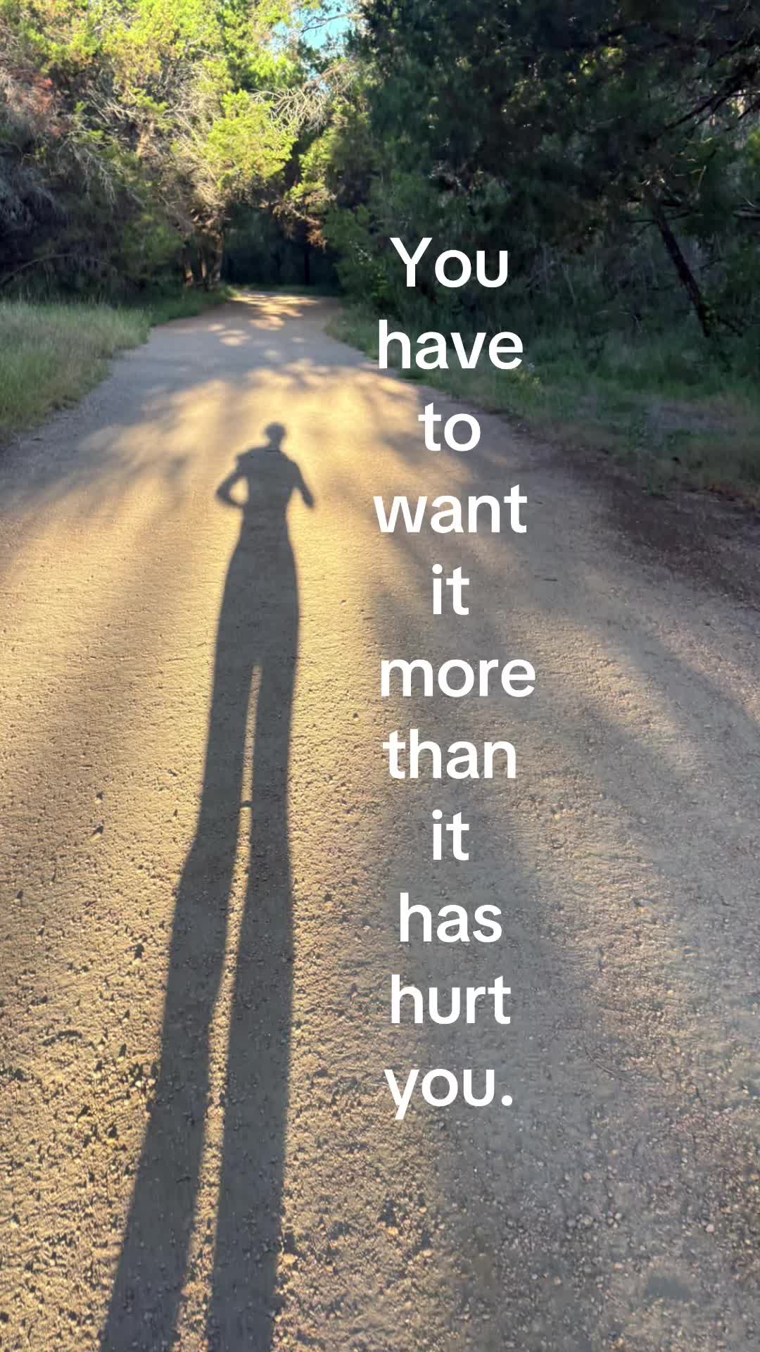 @graceinprogress365