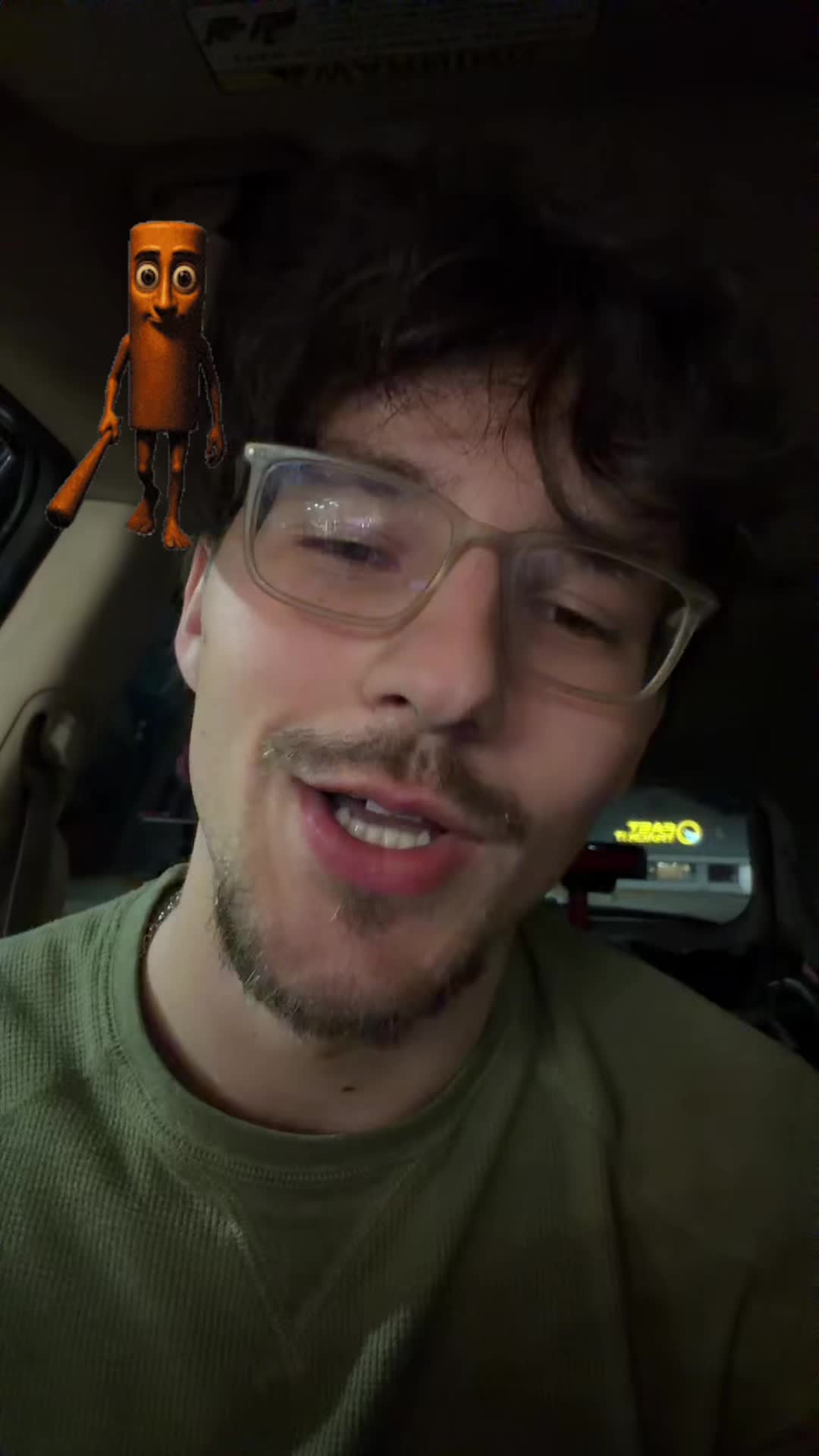 @e t h a n E n n i s