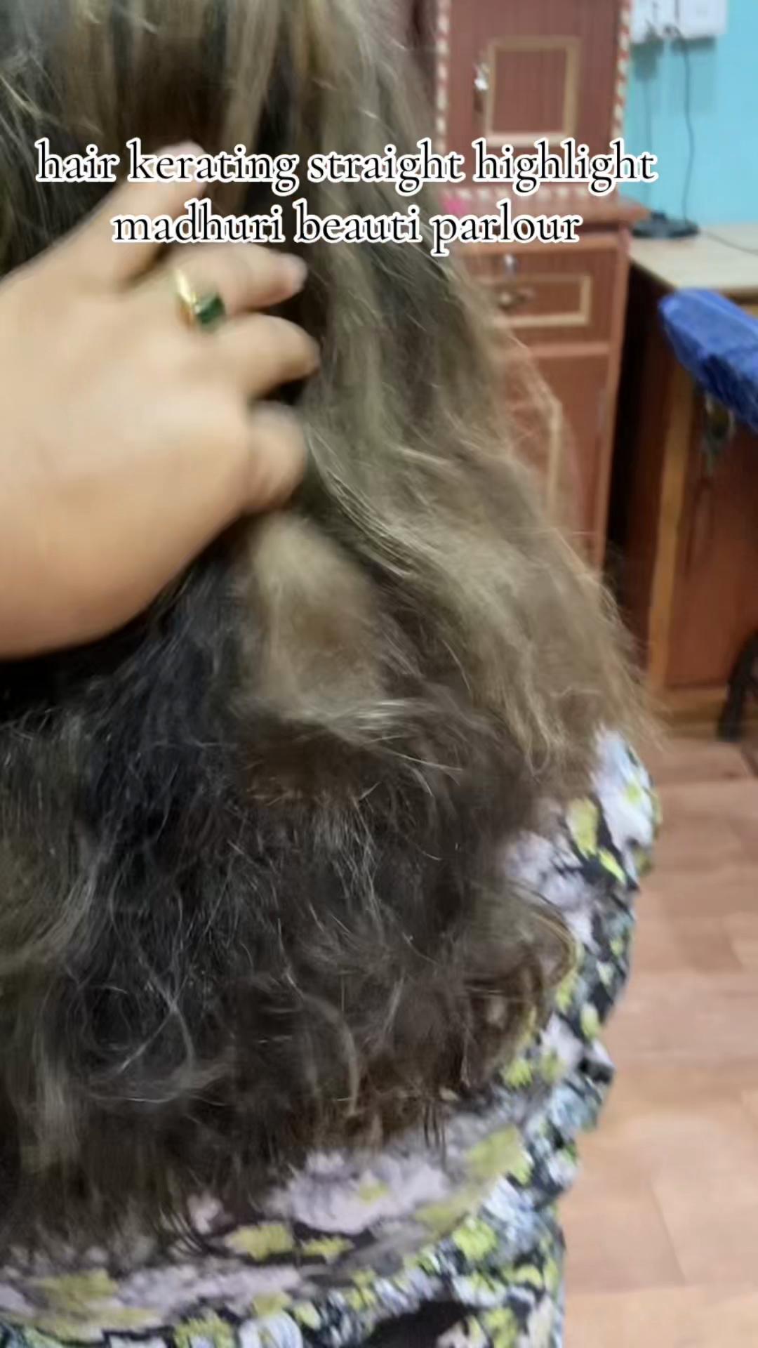 @Madhuri sis