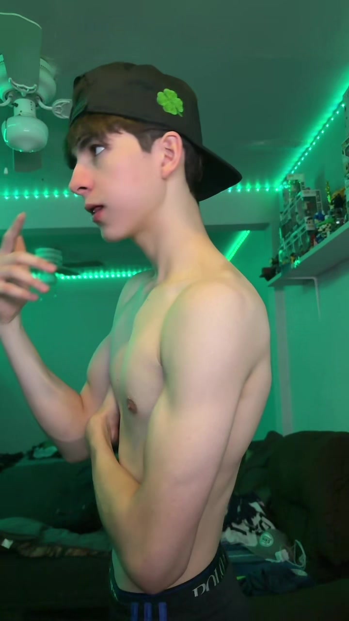 @David