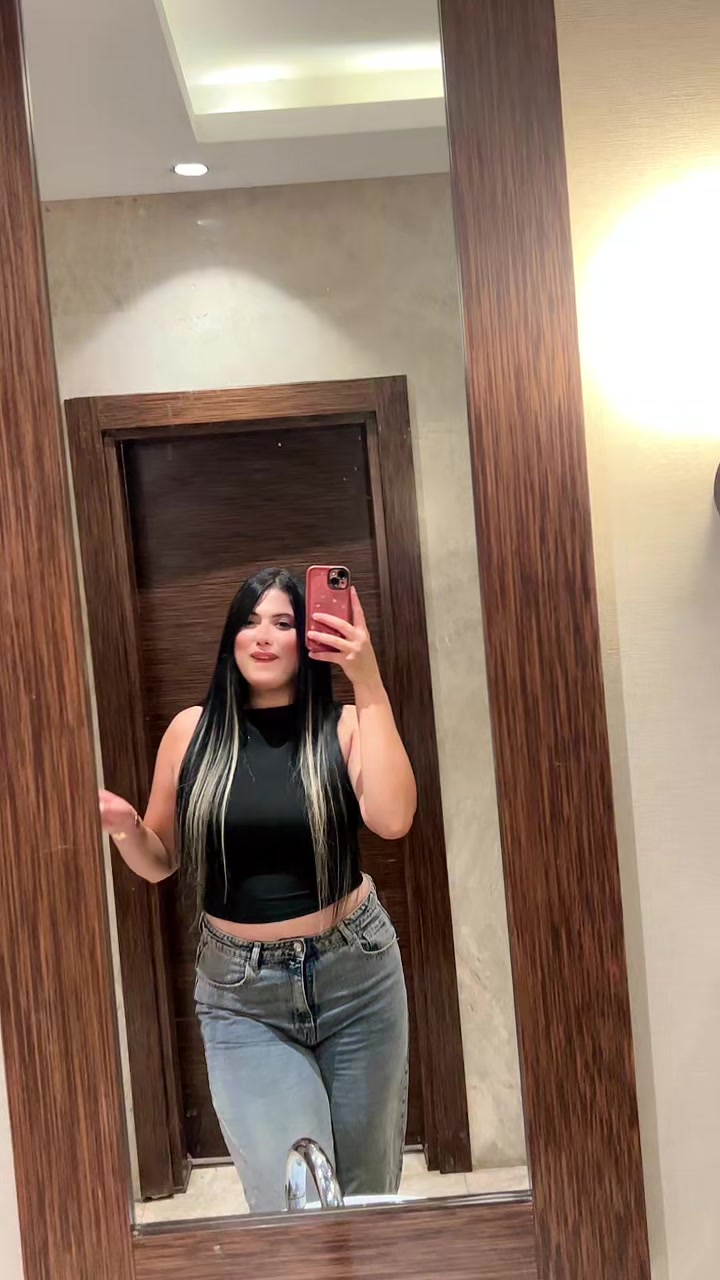 @cheeima_cherni