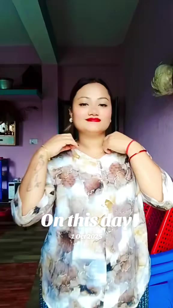 @saraswoti 💘💝💖💖