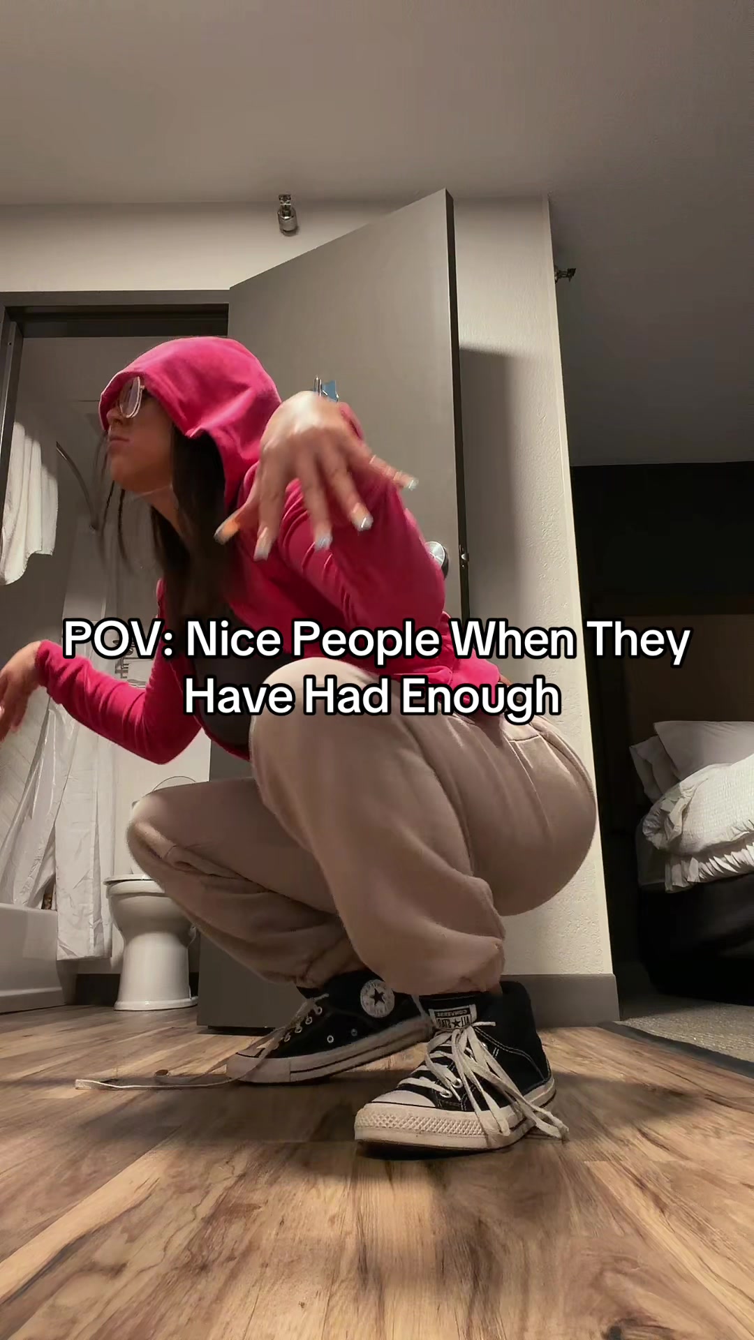 @TheSultryOverthinker