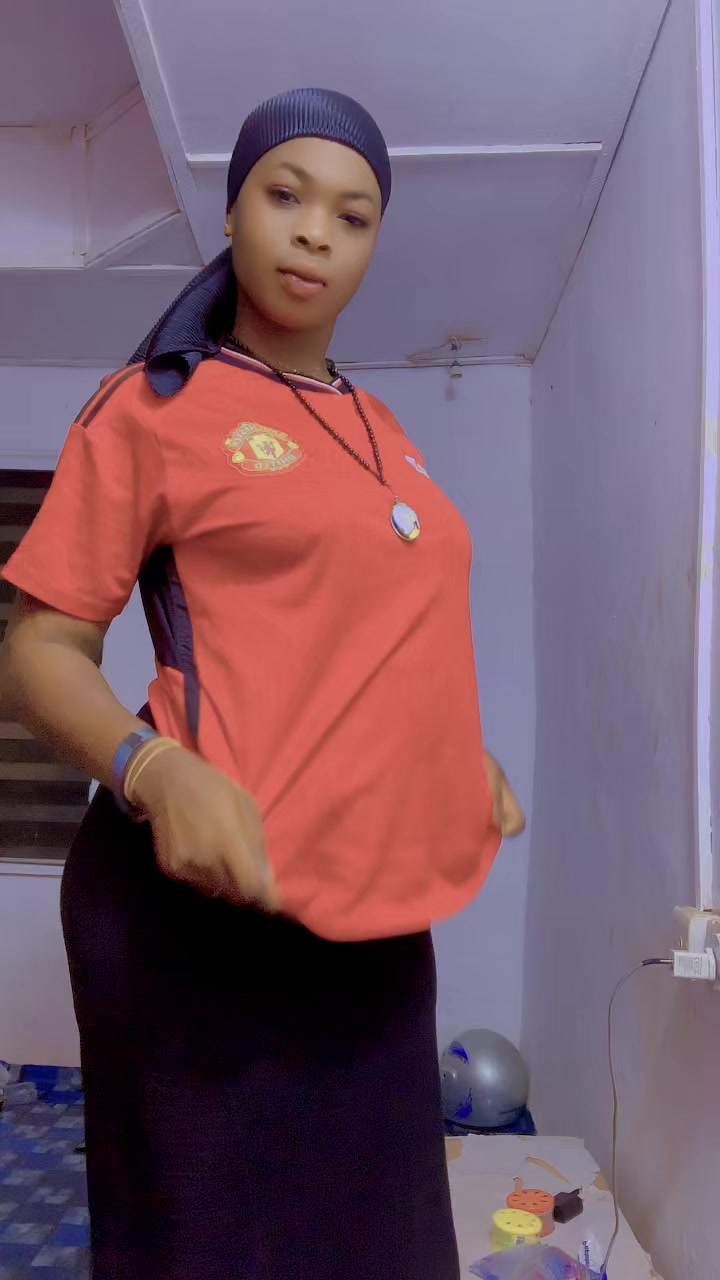 @queenofayisha3
