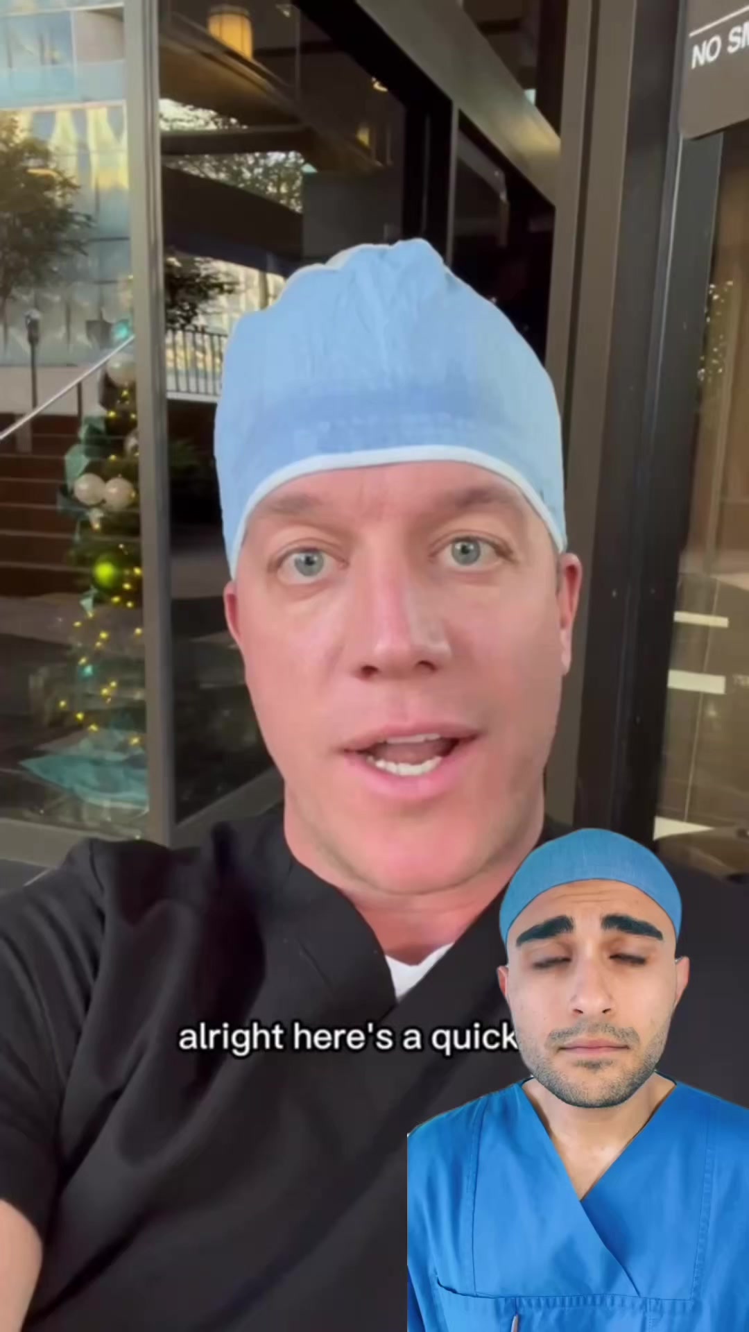 @Dr. Max, M.D.