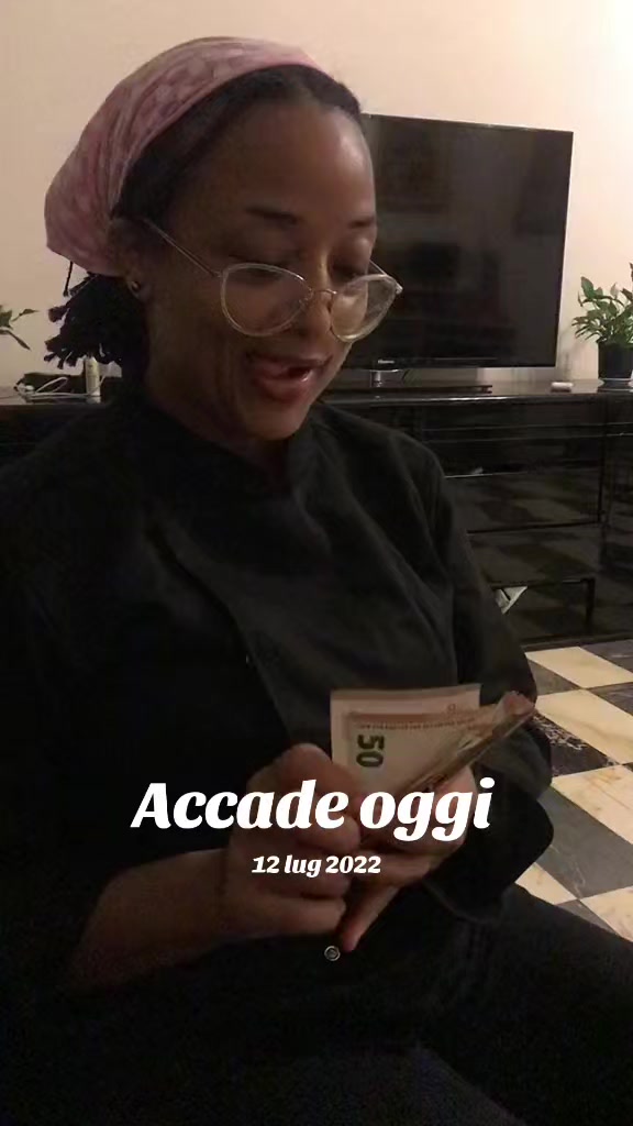 @Bianca Biky Núñez Sá