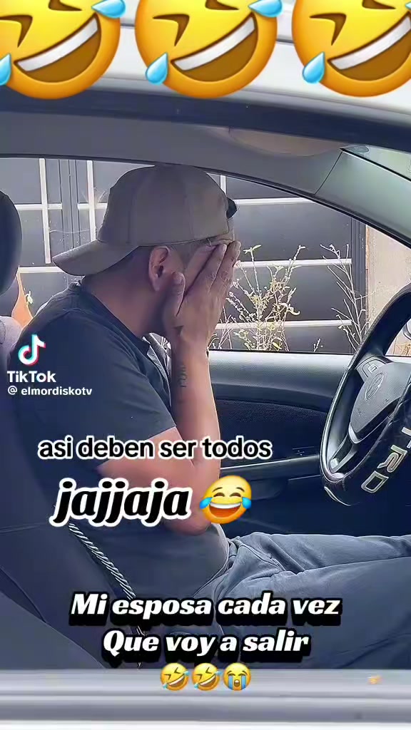 @ruby07🥀Mujer al volante✨️