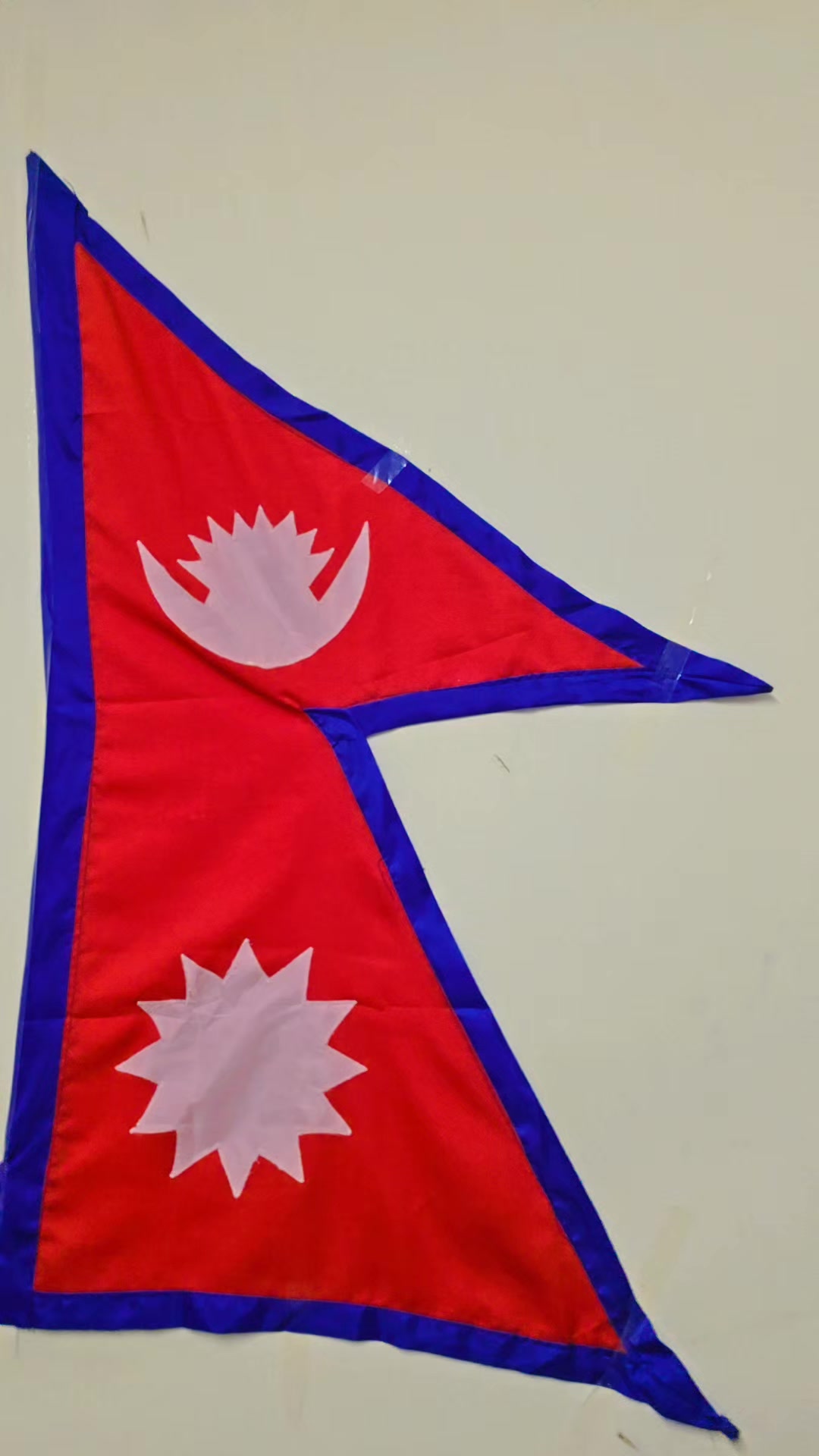 @Right_way 🇳🇵🇳🇵