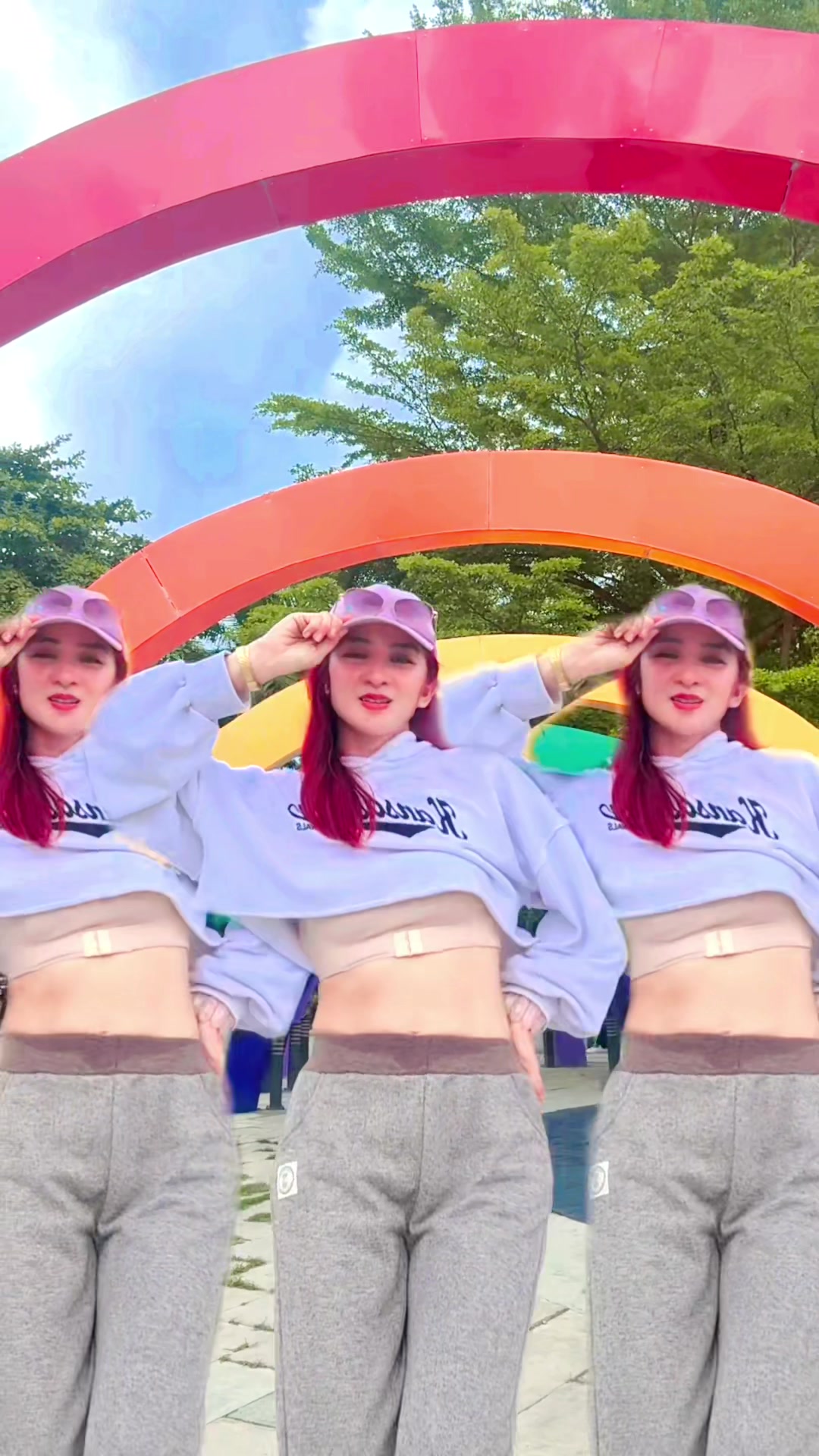@Q๐ฐ๐ธ๐ธ๐ฉ_G๐ฟ๐๐ ๐โจ