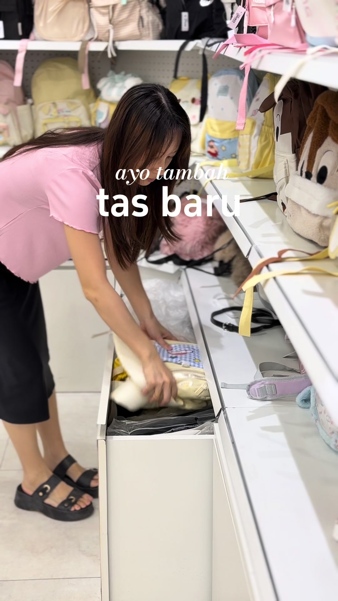 @ci_das
