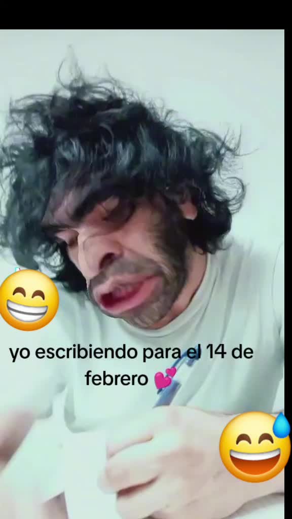 @EL DE GUANAJUATO...
