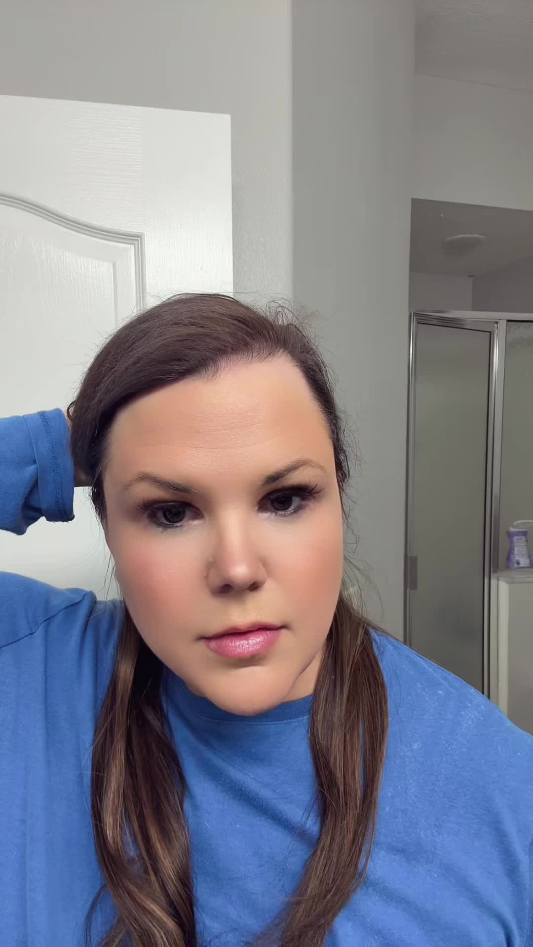 @EternallyExhausted