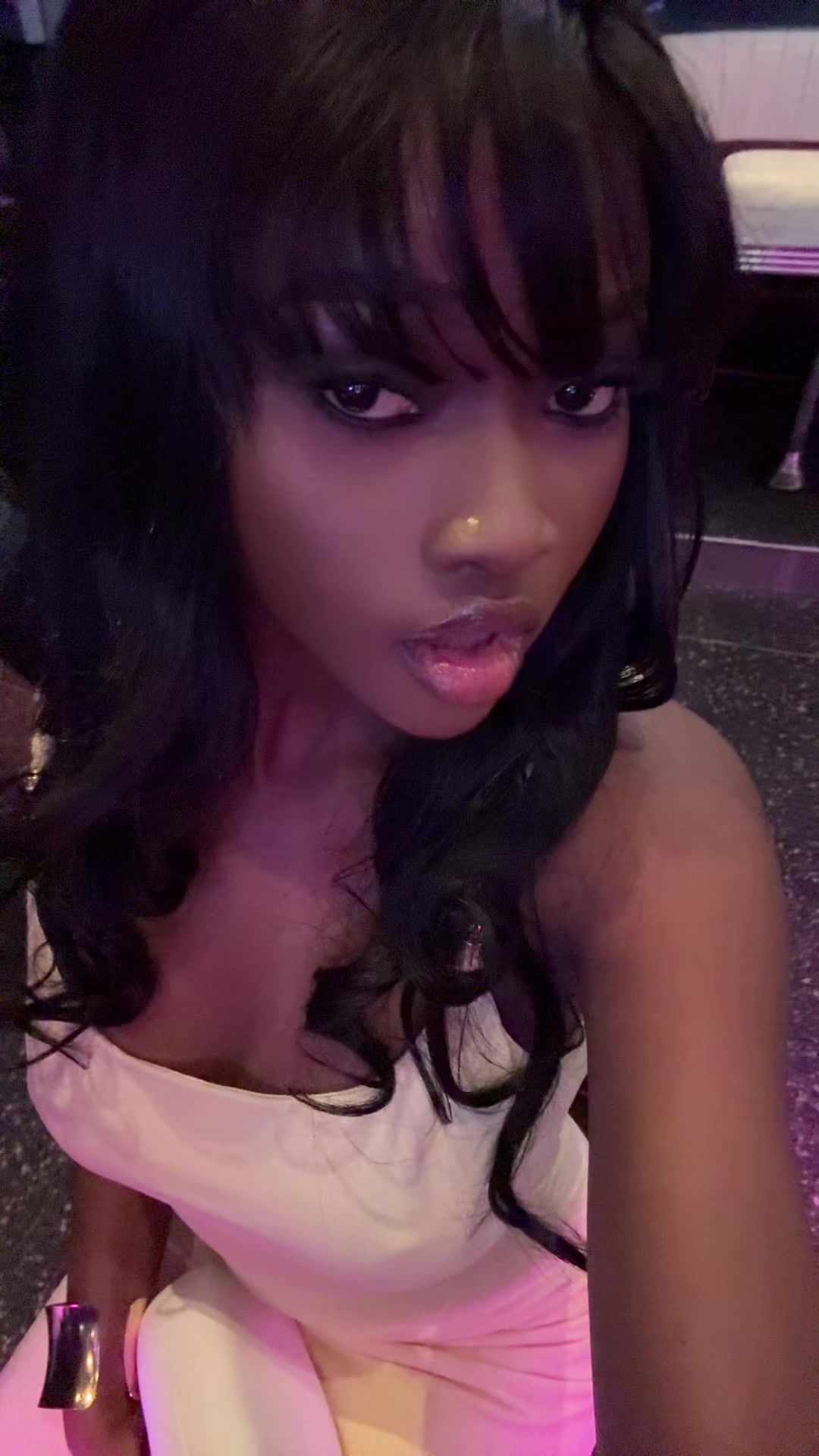 @MA 𝔣𝔬𝔯 Melanin Adunniade 🦋