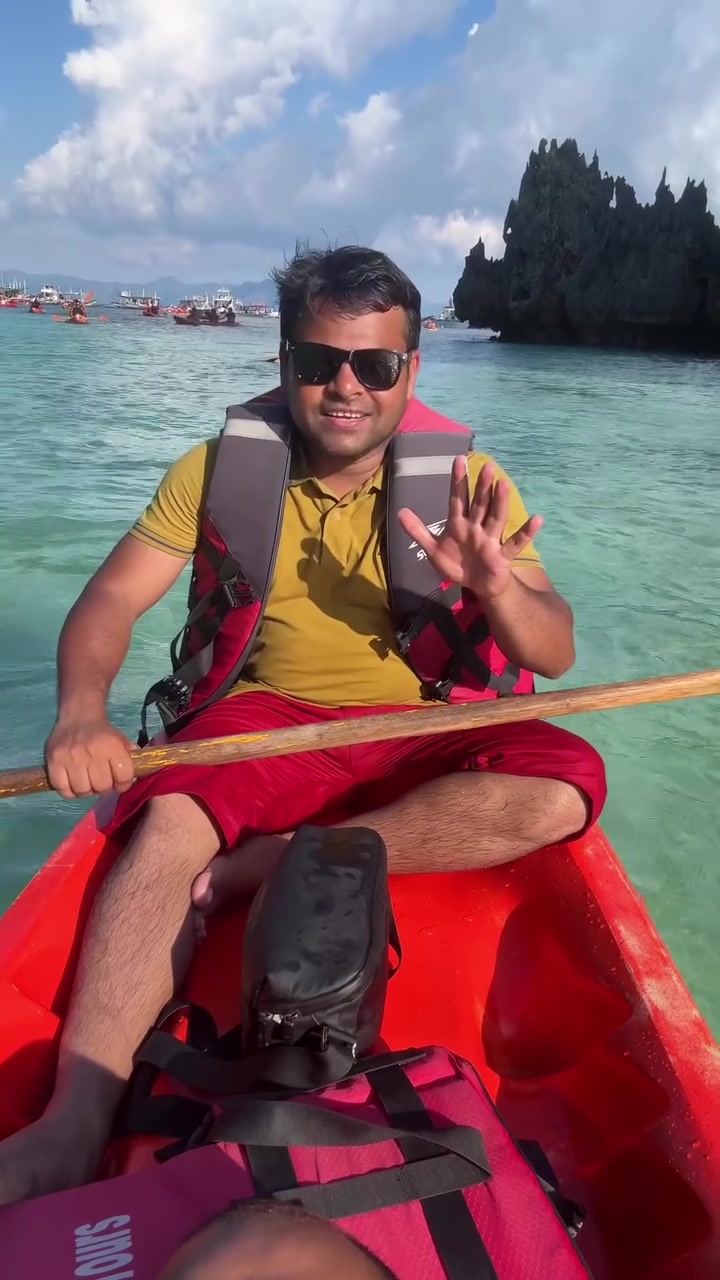 @Travel With Soykot