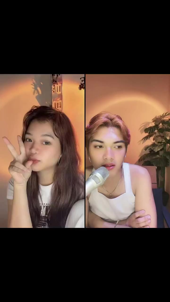 @ur_byncy😺