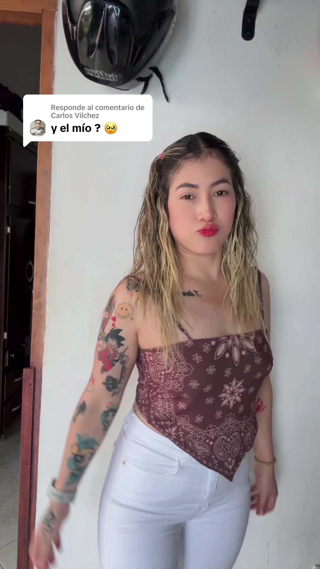 @Vero✨🤎