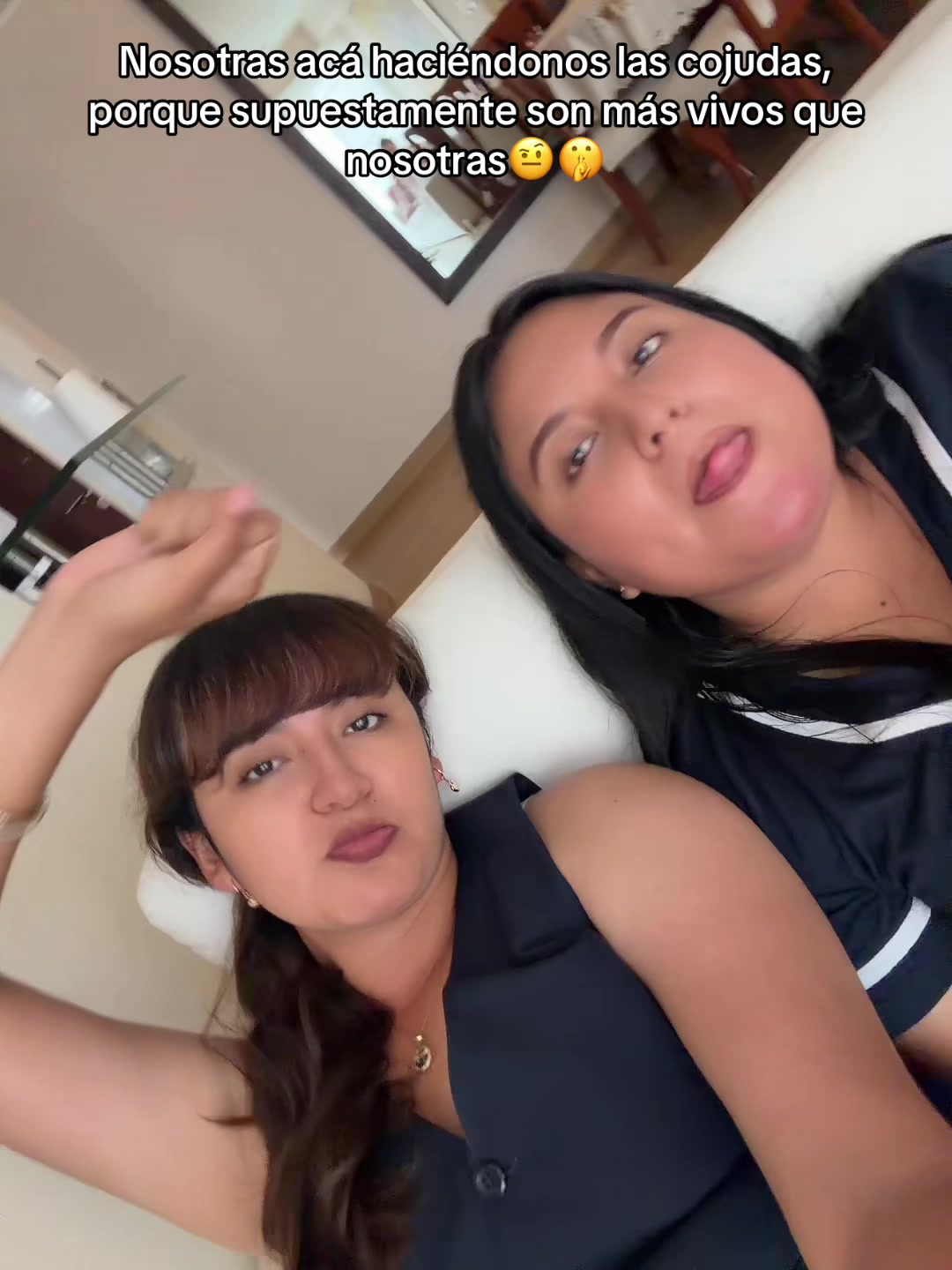 @Yani Perez