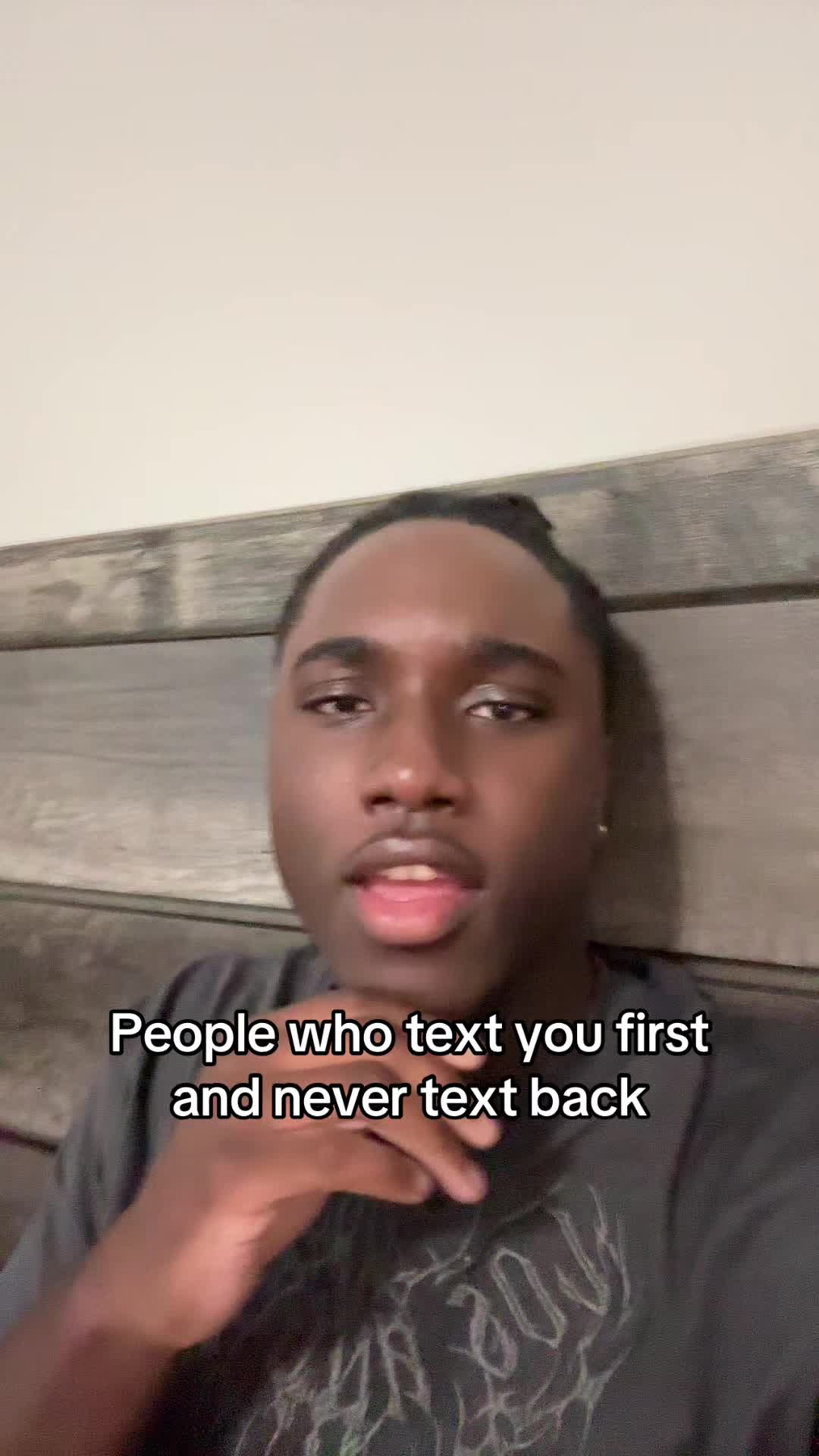 @jj2relatablee