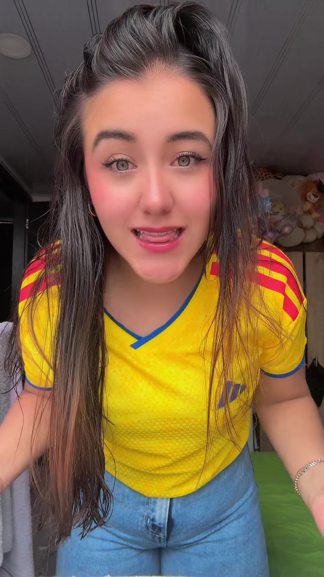 @danirozo_