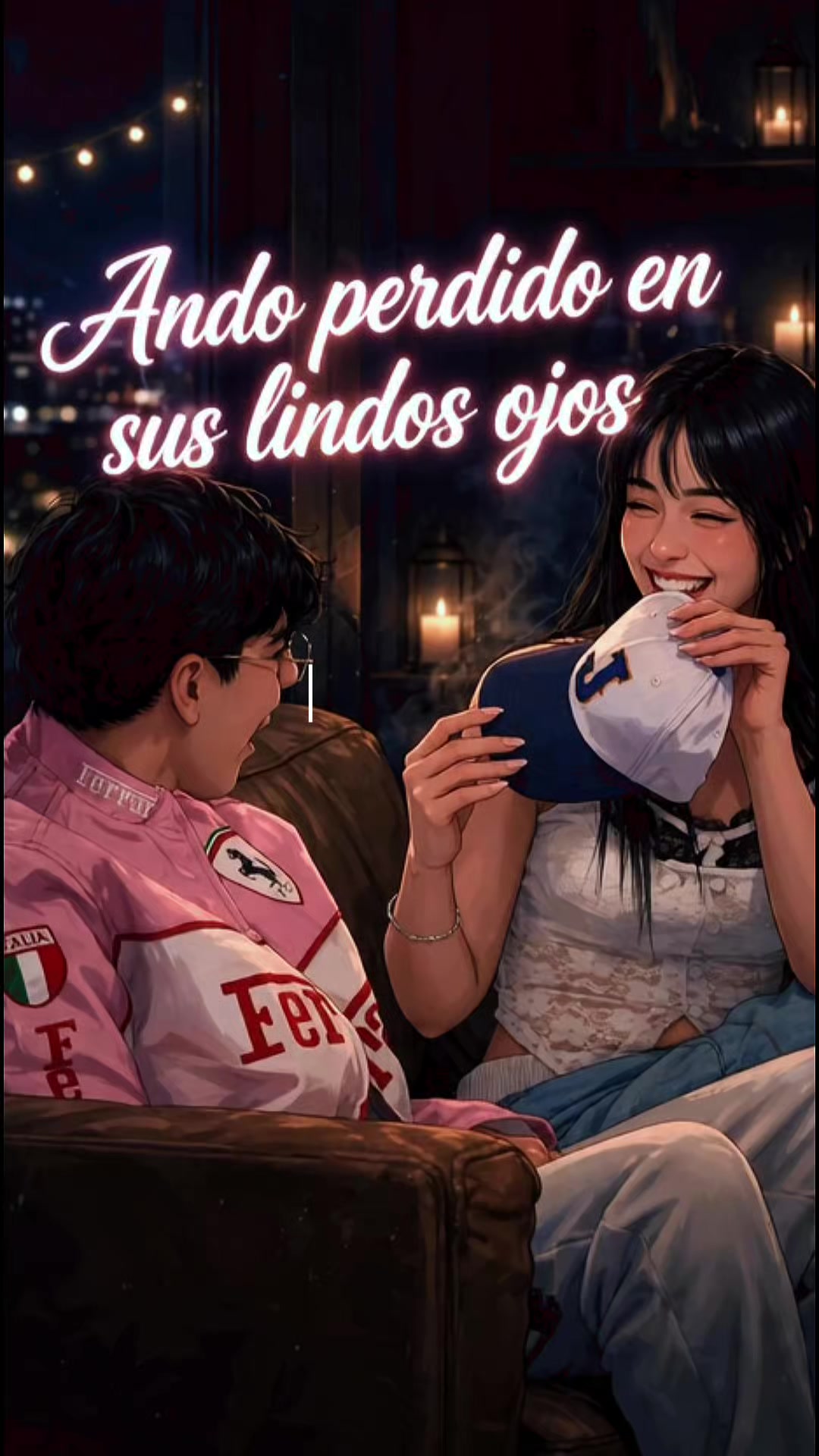 @ꜰᴀɴᴘᴀɢᴇ ᴊᴏʀɢᴇ ᴅᴜʀᴀɴ ᴄʟɪᴘs ⚔️💙