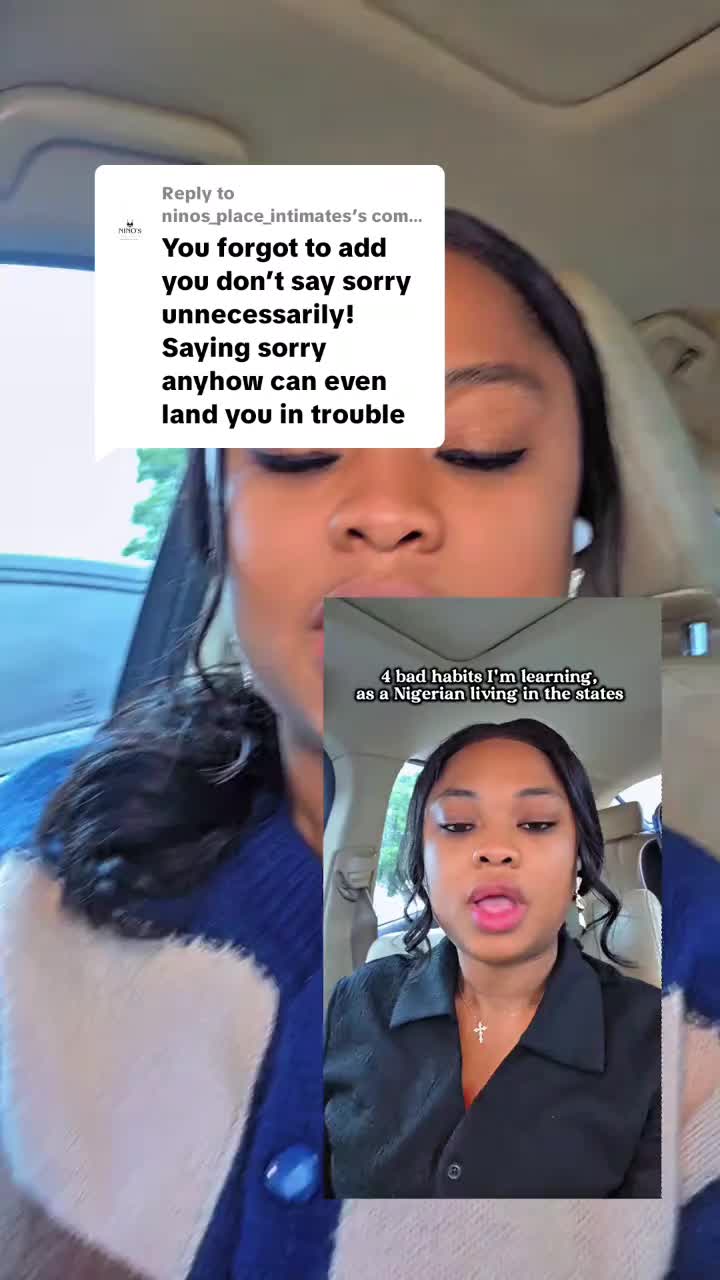 @EverydaywithEne