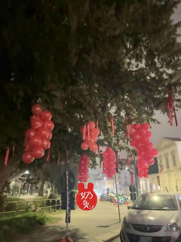 @linh_tieu520