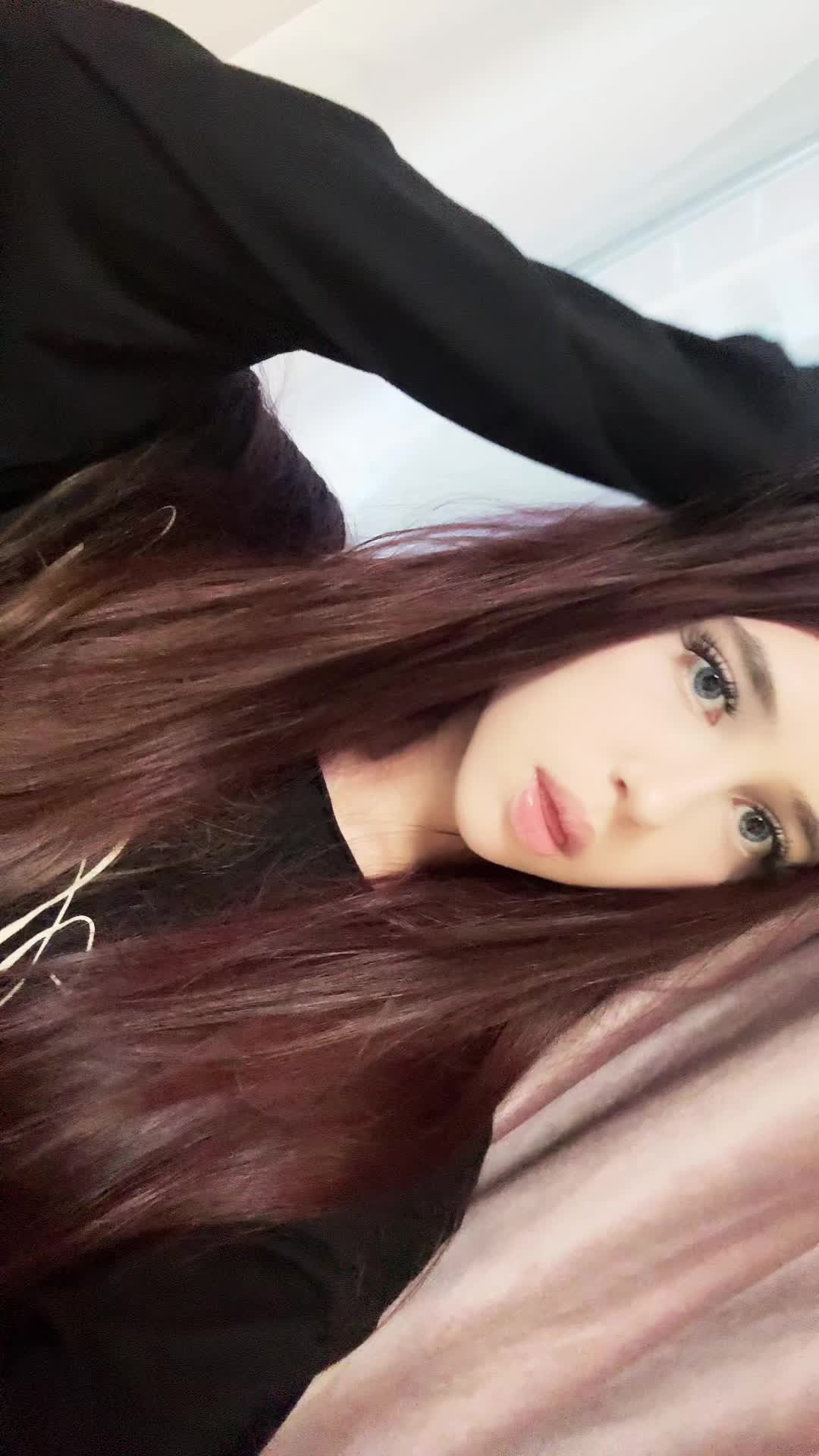 @vilonovaa