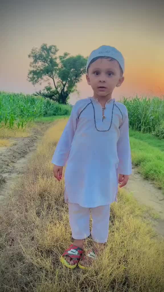 @꧁༺ 🫵 Wajid 🫰 صوابیوال 🫵 ༻꧂