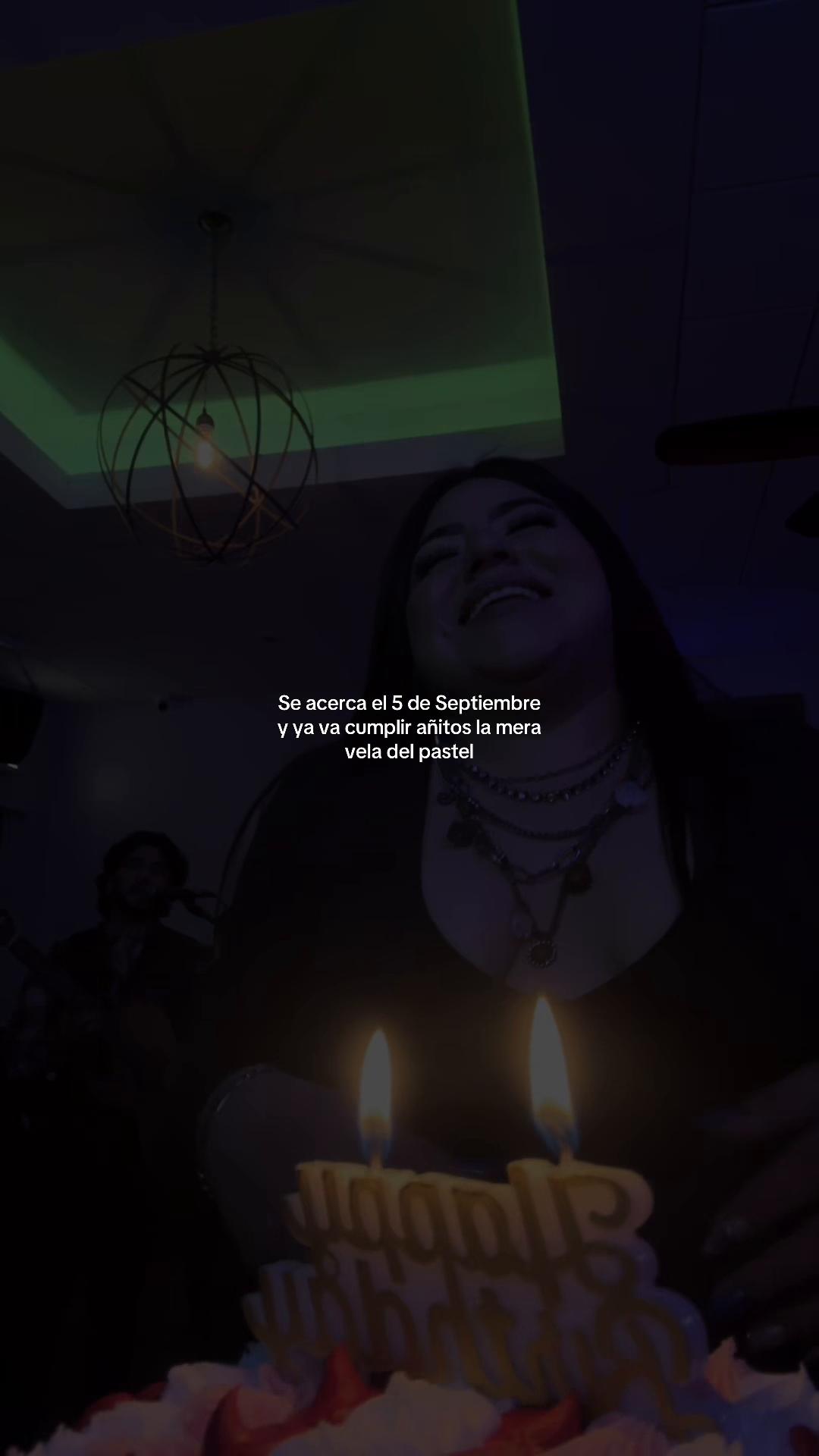 @Laura Sarahí
