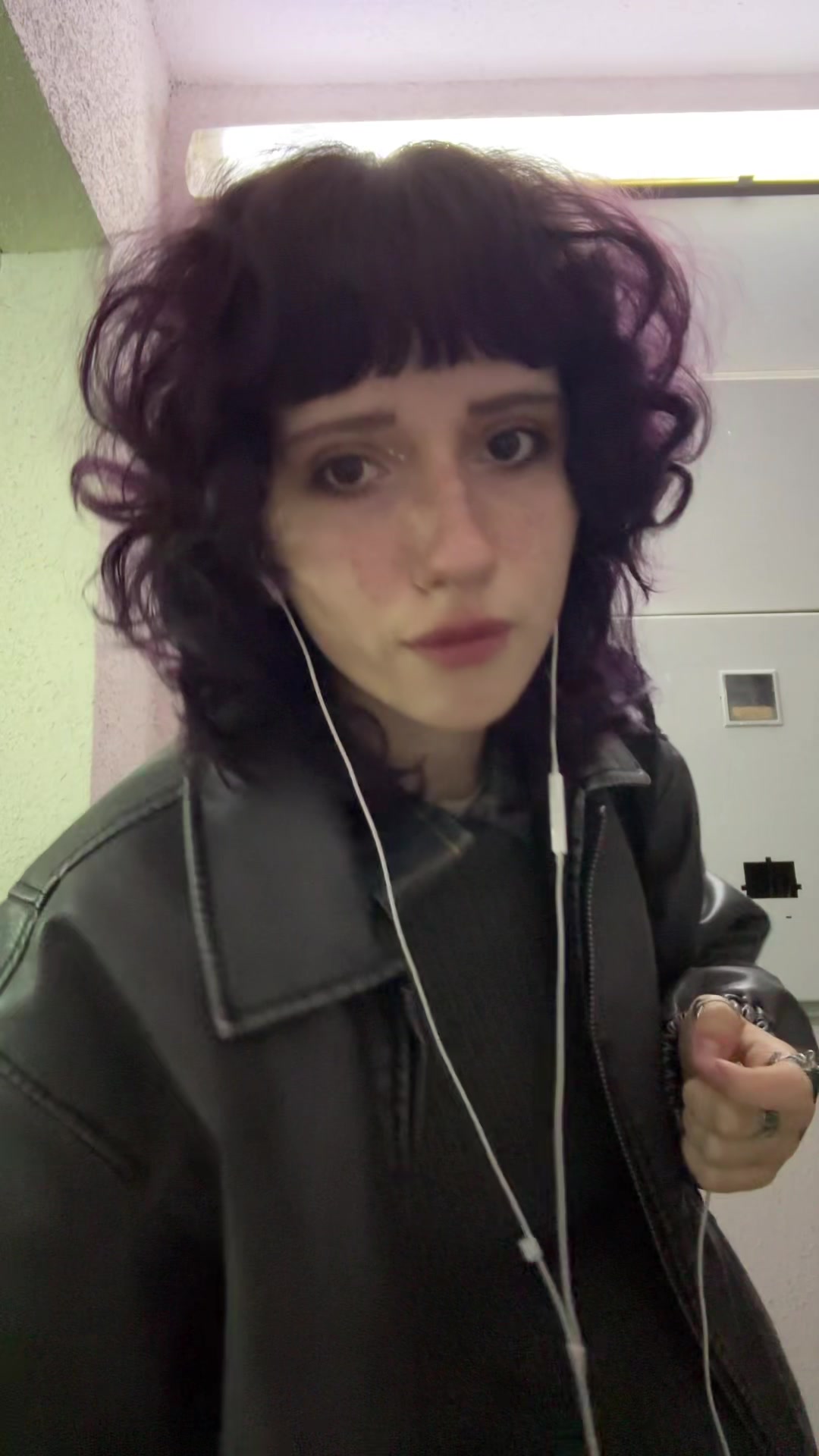 @userdalbaeb
