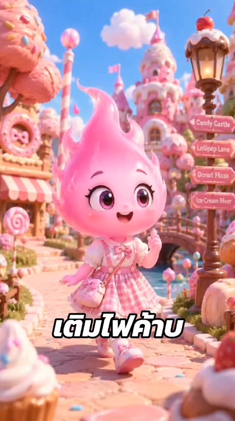 @เติมไฟมั้งต่า🔥🔥