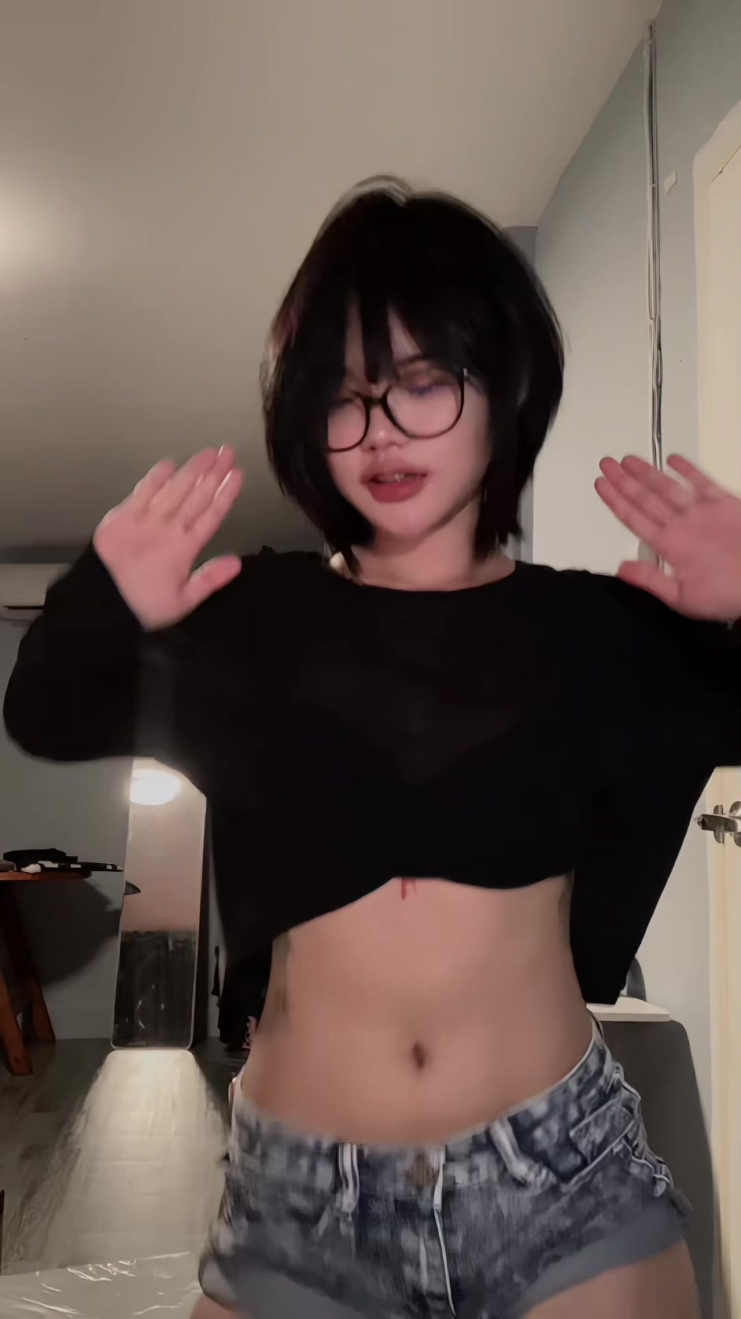 @Millimeterrrrr