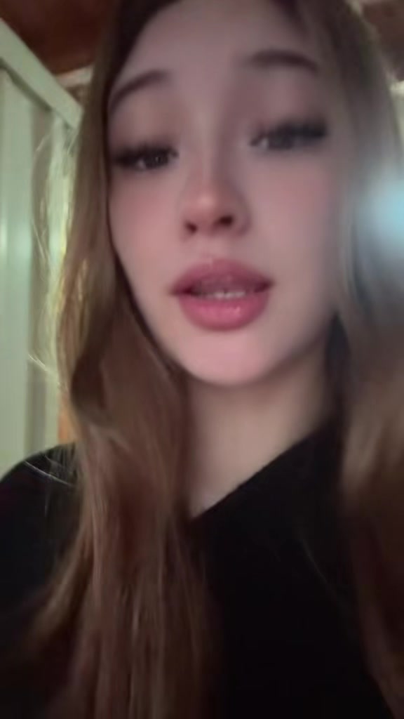 @keiidenisse_