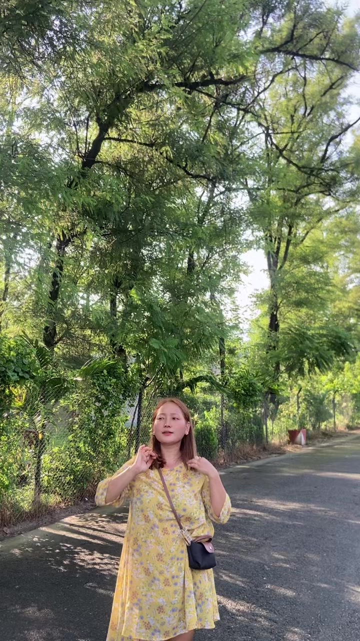 @mira pradhan🌼