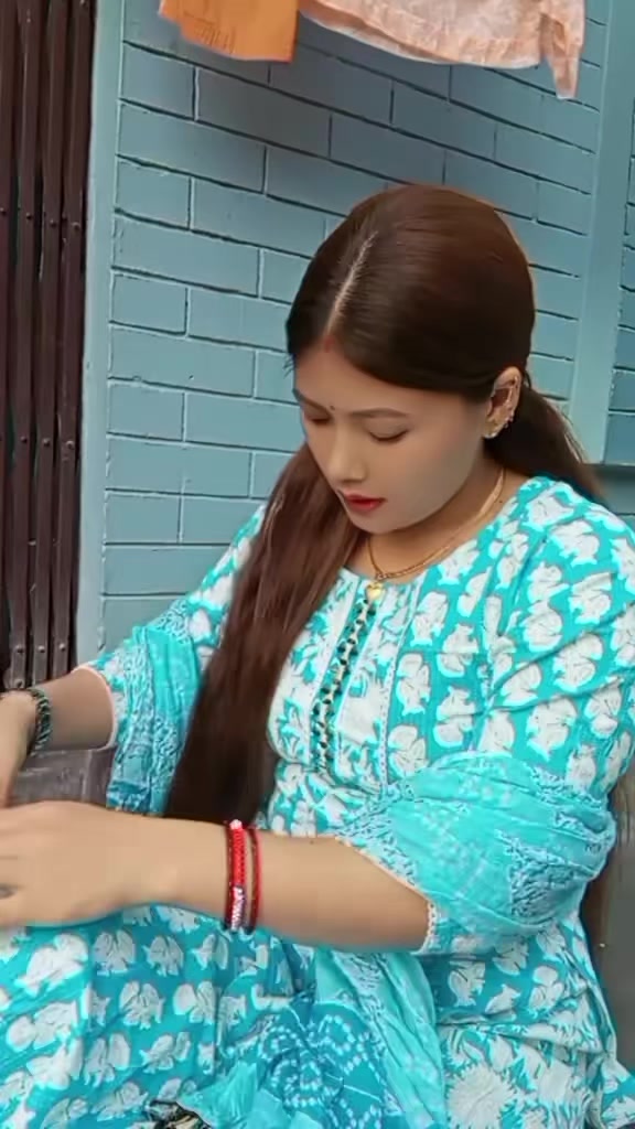 @🫶🥀🫰पबित्रा🫰🥀🫶