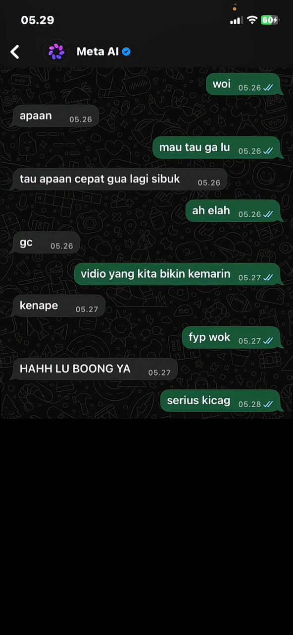 @BERYGPX