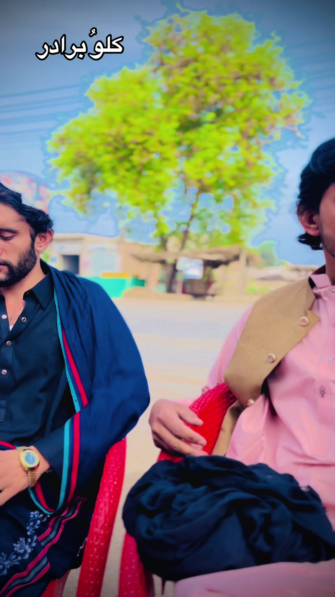 @✌️ 💫🥷اعجازی ملک♡☞  ︻╦デ╤━╼
