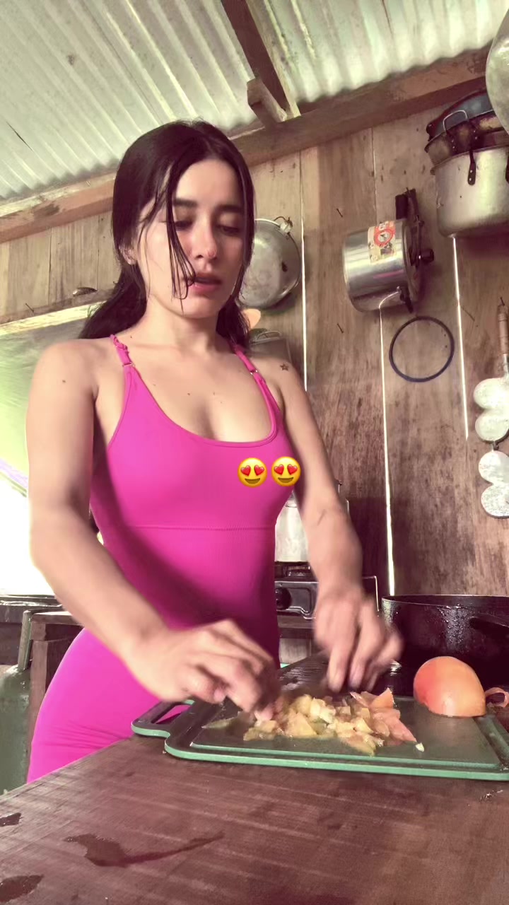 @FERNANDA🍒