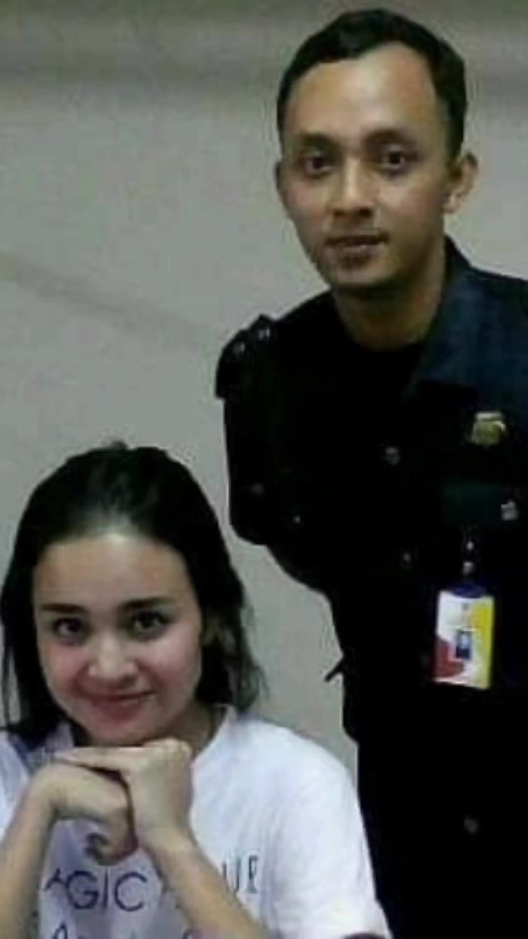@Hazka Judith Yuwono