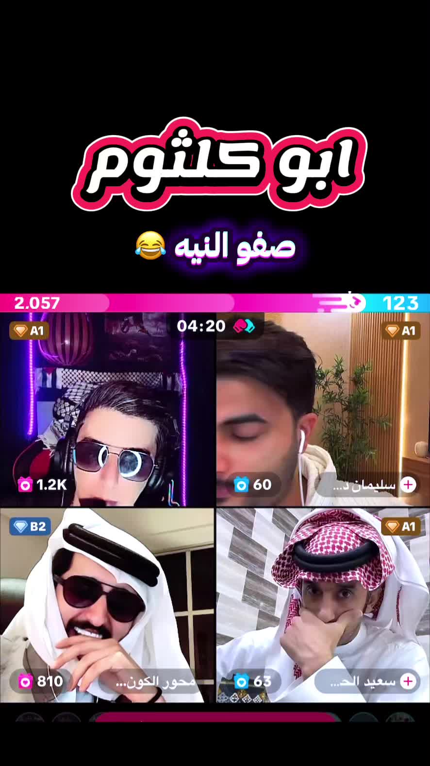 @7мσσd