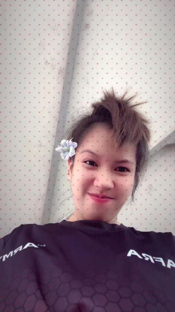 @โจ ๐
๐๐ ๐๐๐๐๐ โจ