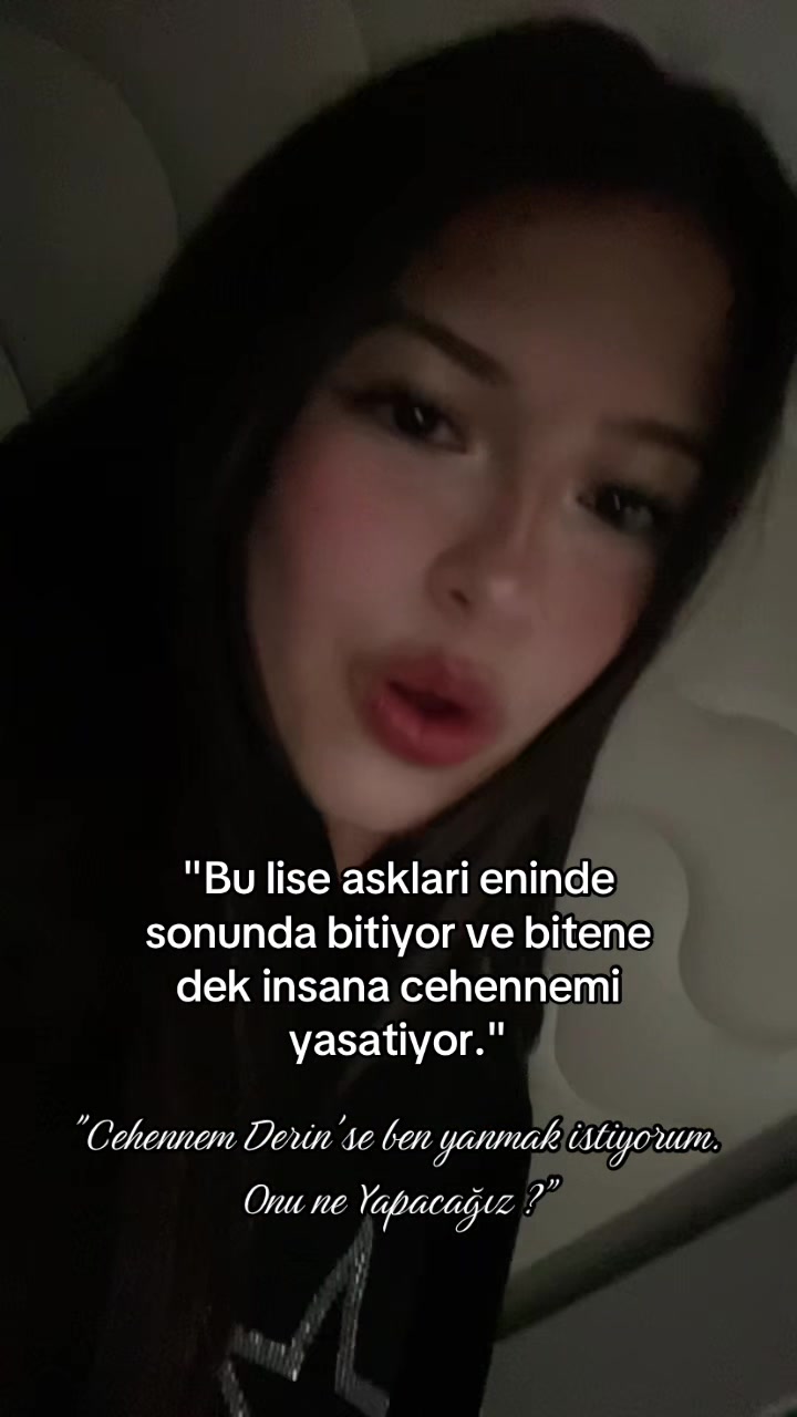 @Nisss 💫